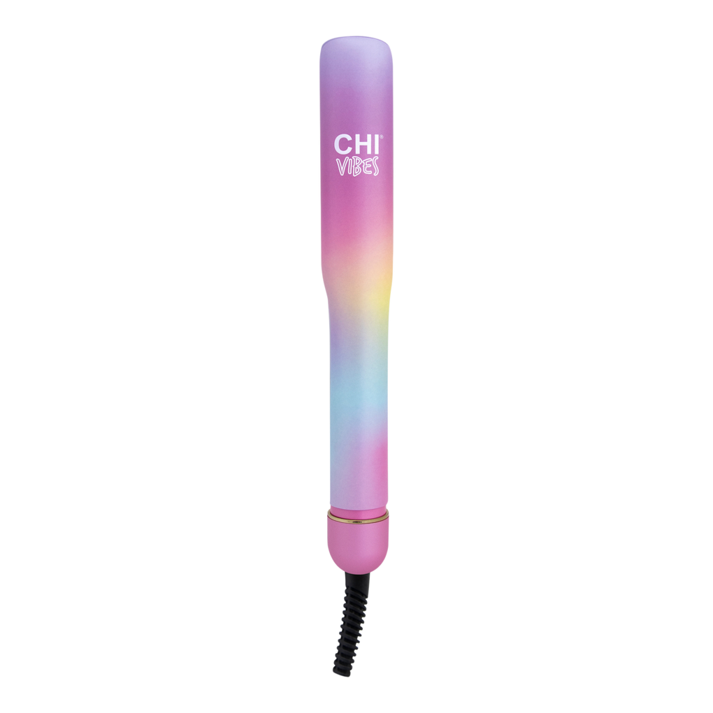 Chi hotsell hair waver