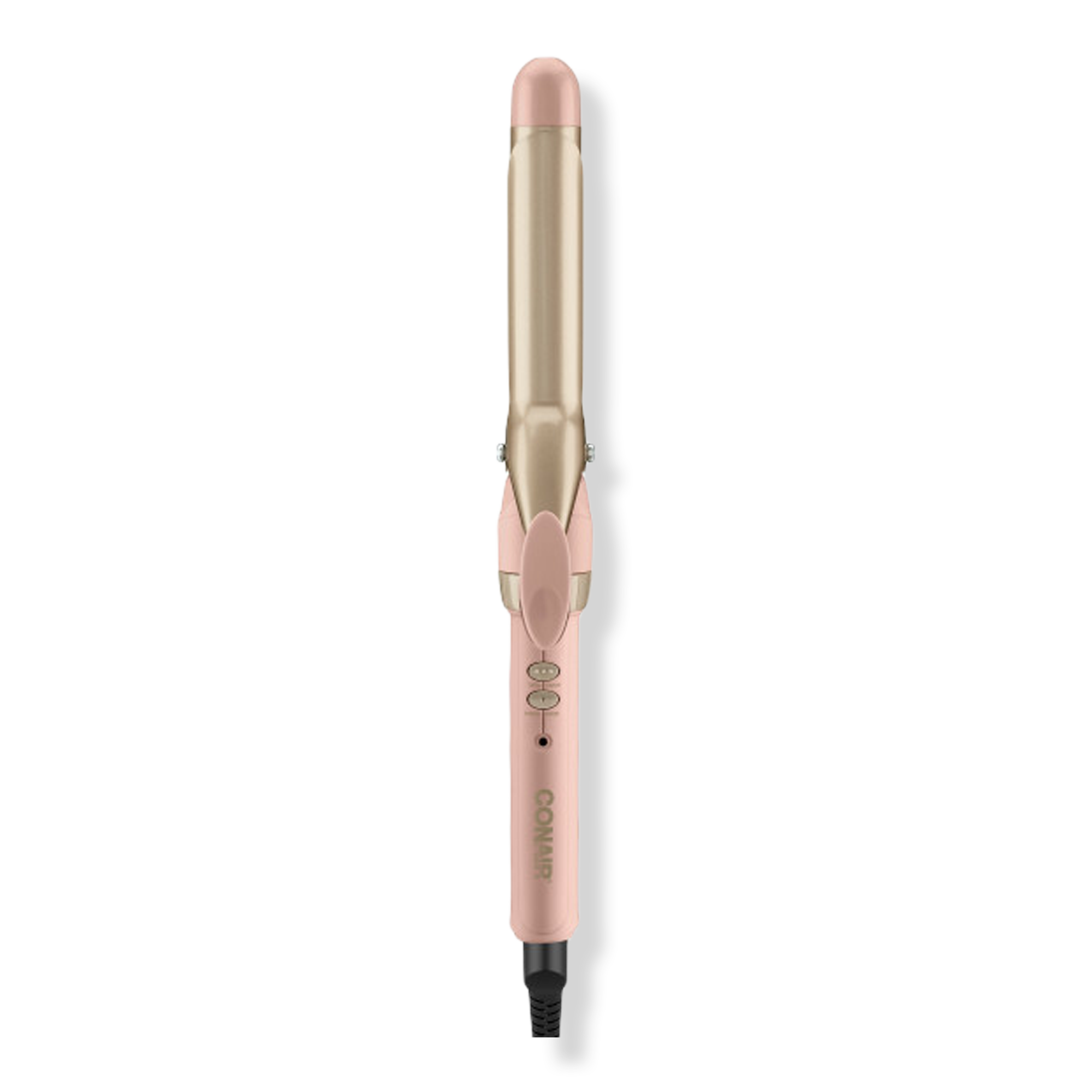 Conair Double Ceramic 1'' Curling Iron #1