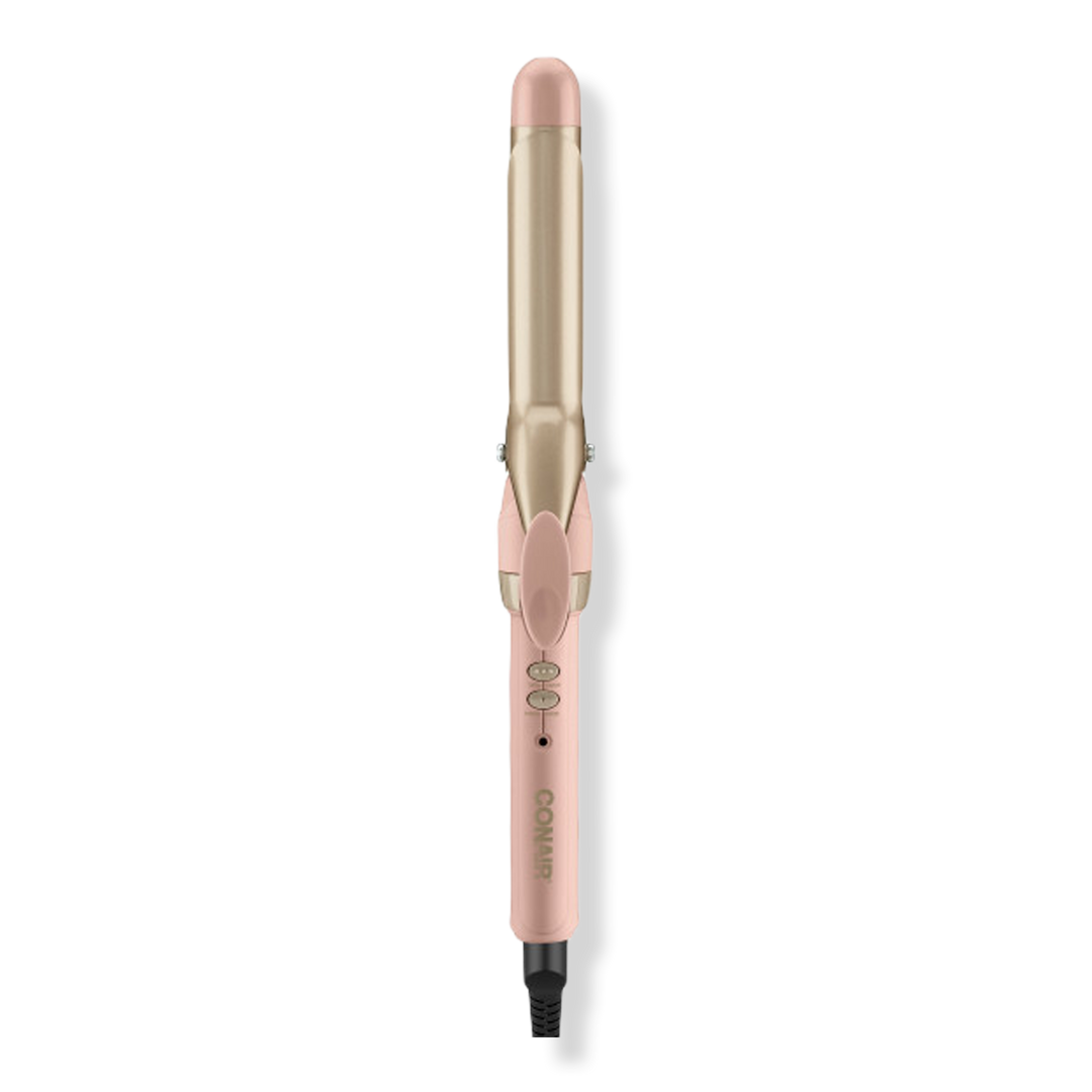 Conair Double Ceramic 1'' Curling Iron #1