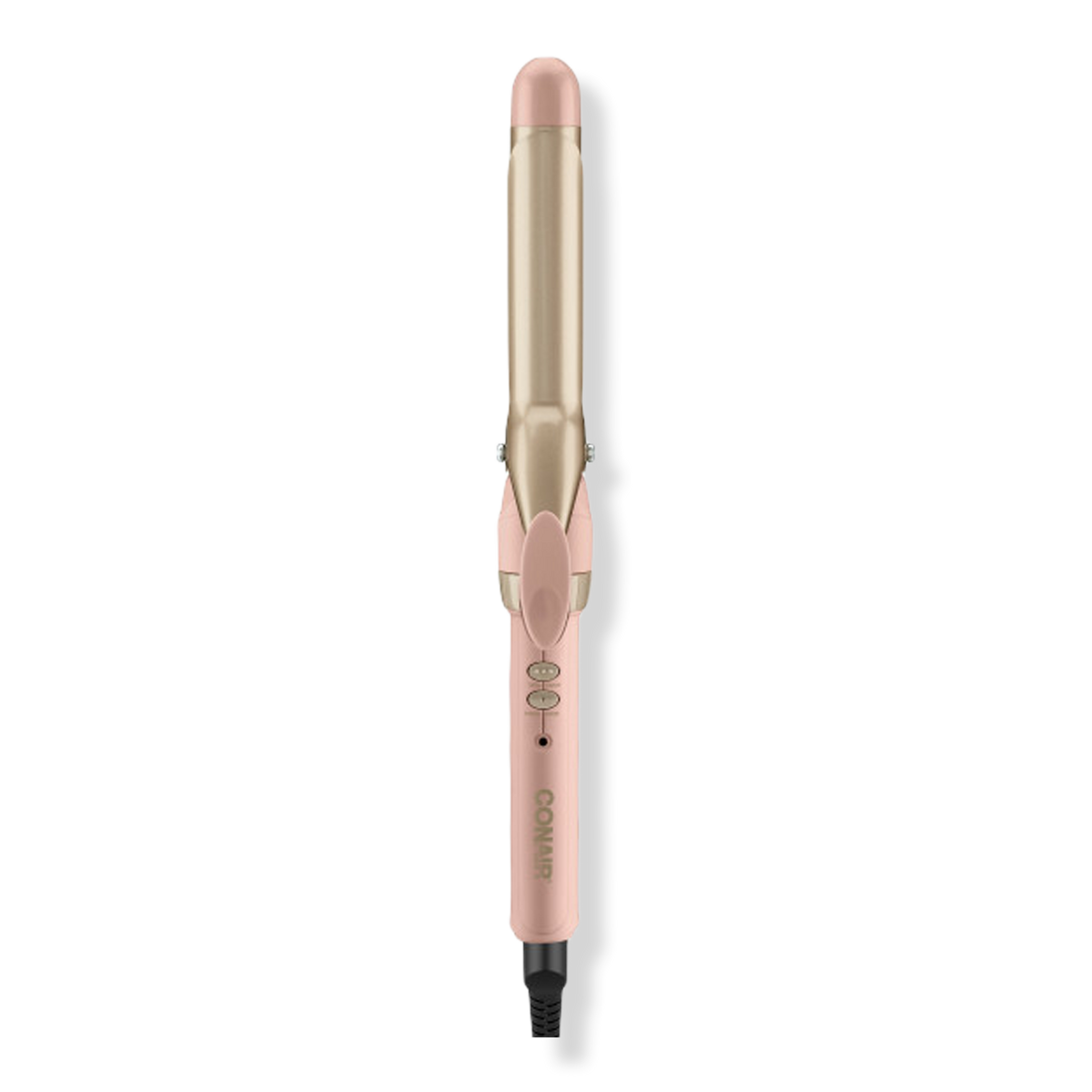 1 ceramic curling iron best sale