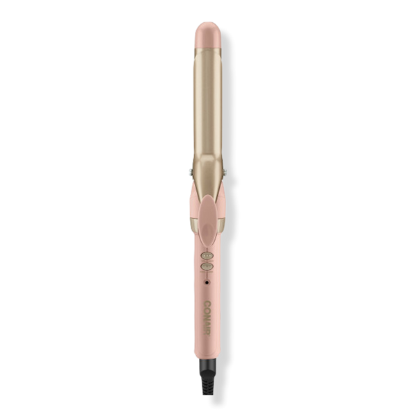 Conair Double Ceramic 1'' Curling Iron #1