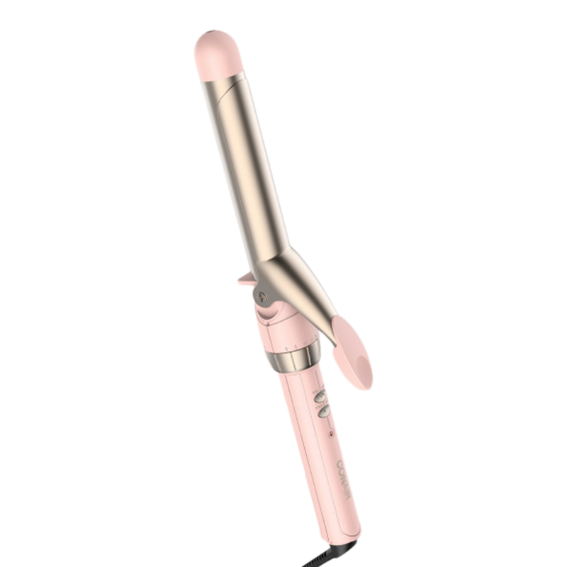 Conair Double Ceramic 1'' Curling Iron #2