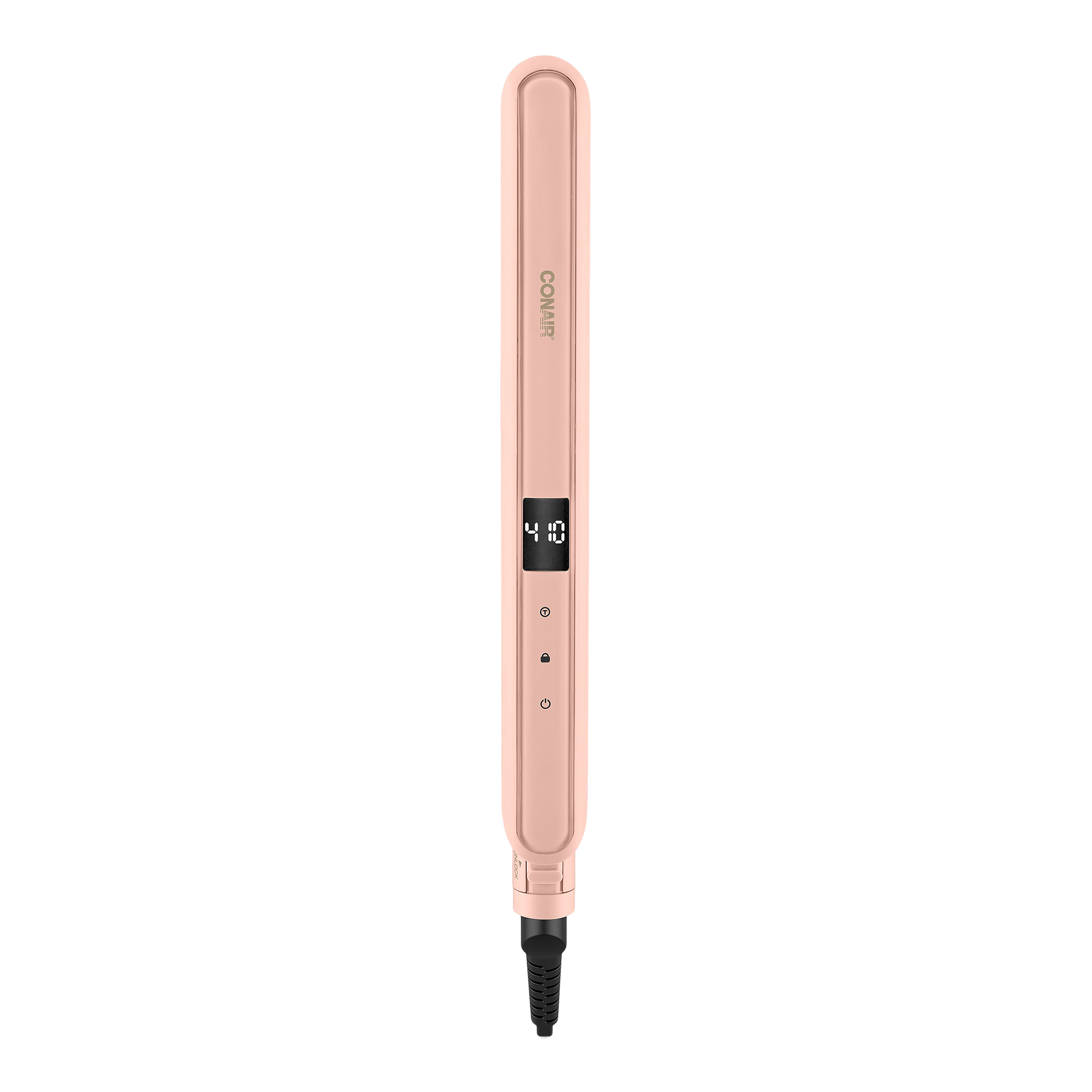 Conair Ceramic Flat Iron