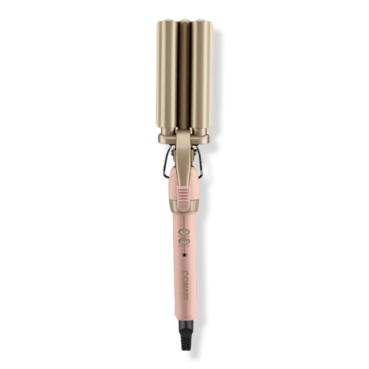 Automatic curling iron outlet ulta