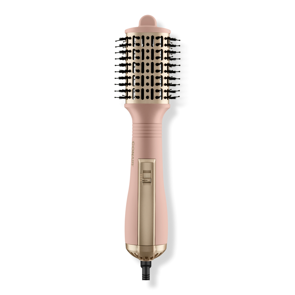 Conair hair brush dryer sale