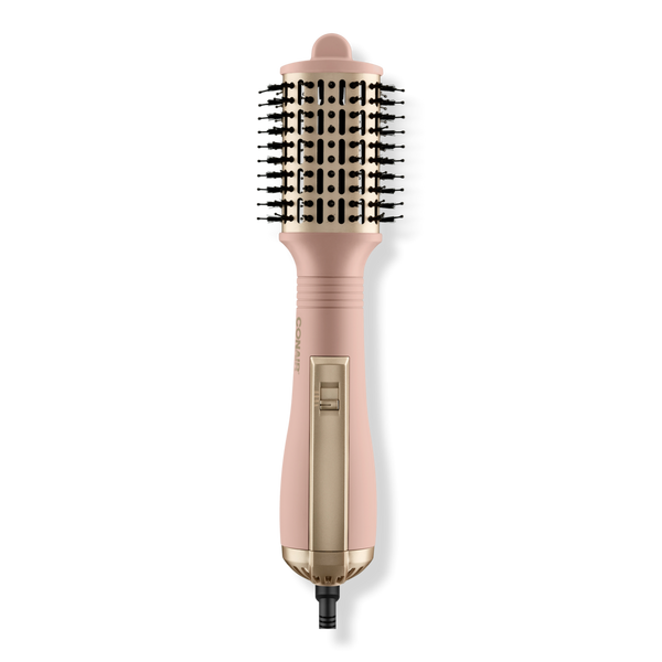 Le vite 2024 straightening brush ulta