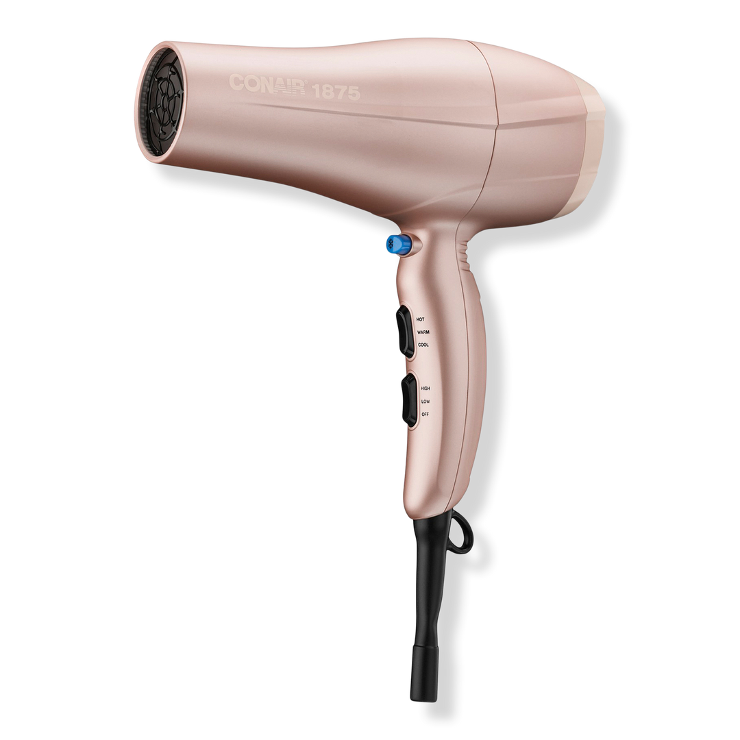 Conair Double Ceramic 1875W Dryer #1