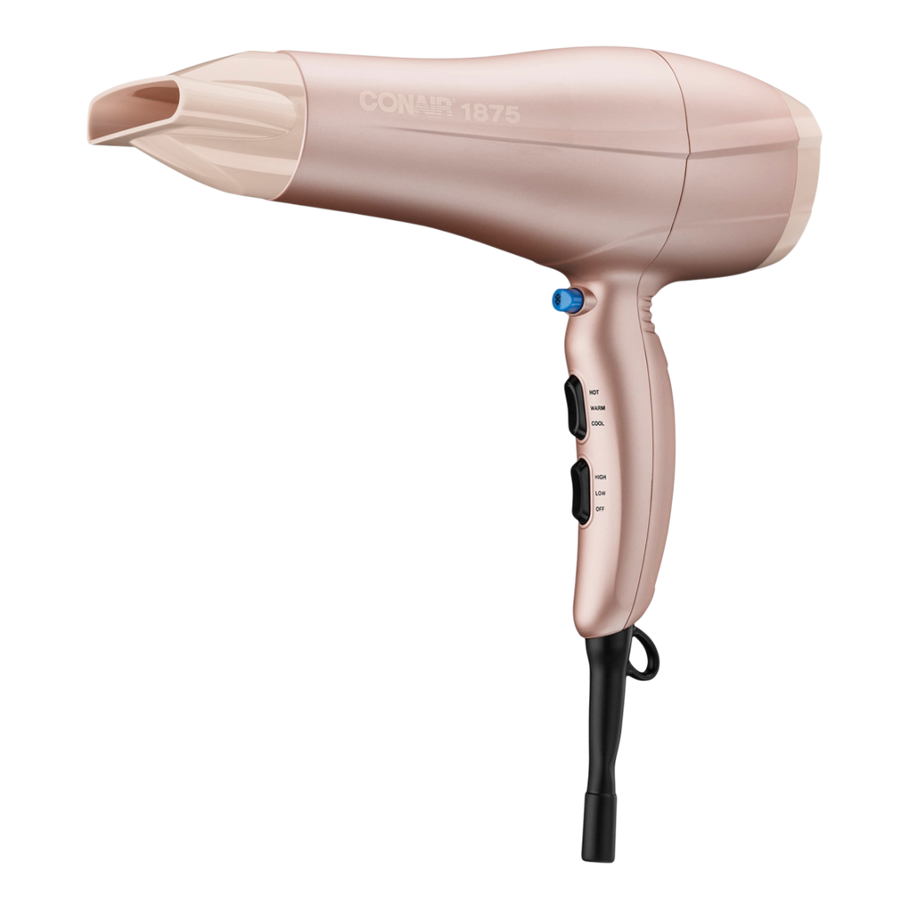 1875 on sale hair dryer