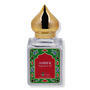 Nemat Amber Fragrance Oil