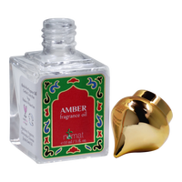 Nemat Amber Fragrance Oil Ulta Beauty