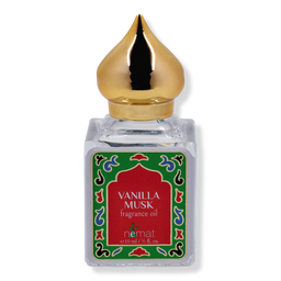 Nemat Vanilla Musk Fragrance Oil