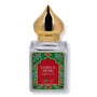 Nemat Vanilla Musk Fragrance Oil