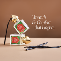 Nemat Vanilla Musk Fragrance Oil #3