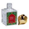 Nemat Vanilla Musk Fragrance Oil #3