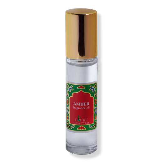 10ml Roller Black Opium Coconut Vanilla Fragrance Oil for Diffuser Jadore  Garden