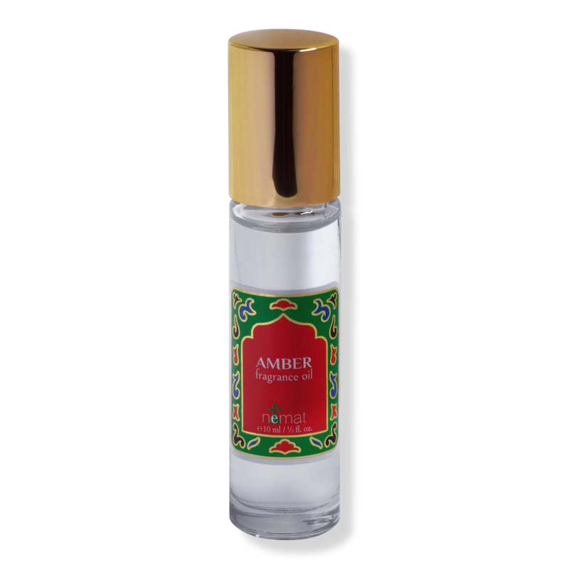 La Vie Est Belle Eau de Parfum Purse Spray