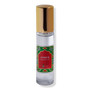 Nemat Amber Fragrance Oil Roll-On