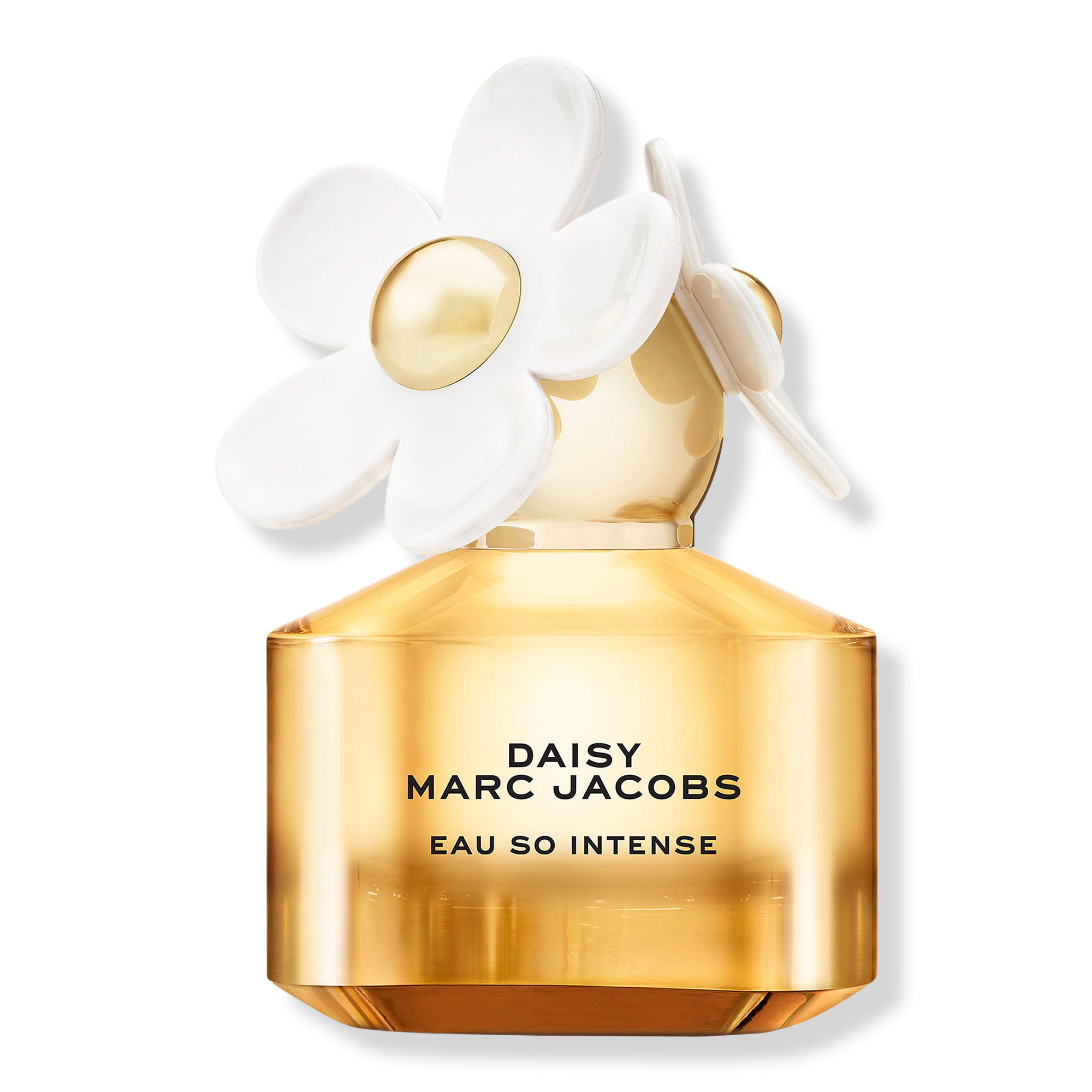 Marc Jacobs Daisy Eau So Intense Eau de Parfum #1