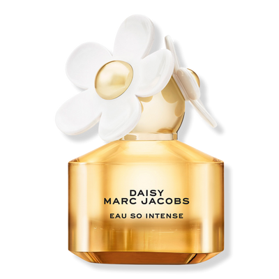 Daisy Eau So Intense Eau de Parfum