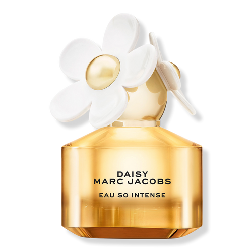 Marc Jacobs Daisy Eau So Intense Eau de Parfum