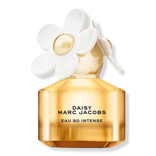 Daisy Eau So Intense Eau de Parfum - Marc Jacobs | Ulta Beauty