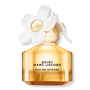 Marc Jacobs Daisy Eau So Intense Eau de Parfum - 1.0 oz
