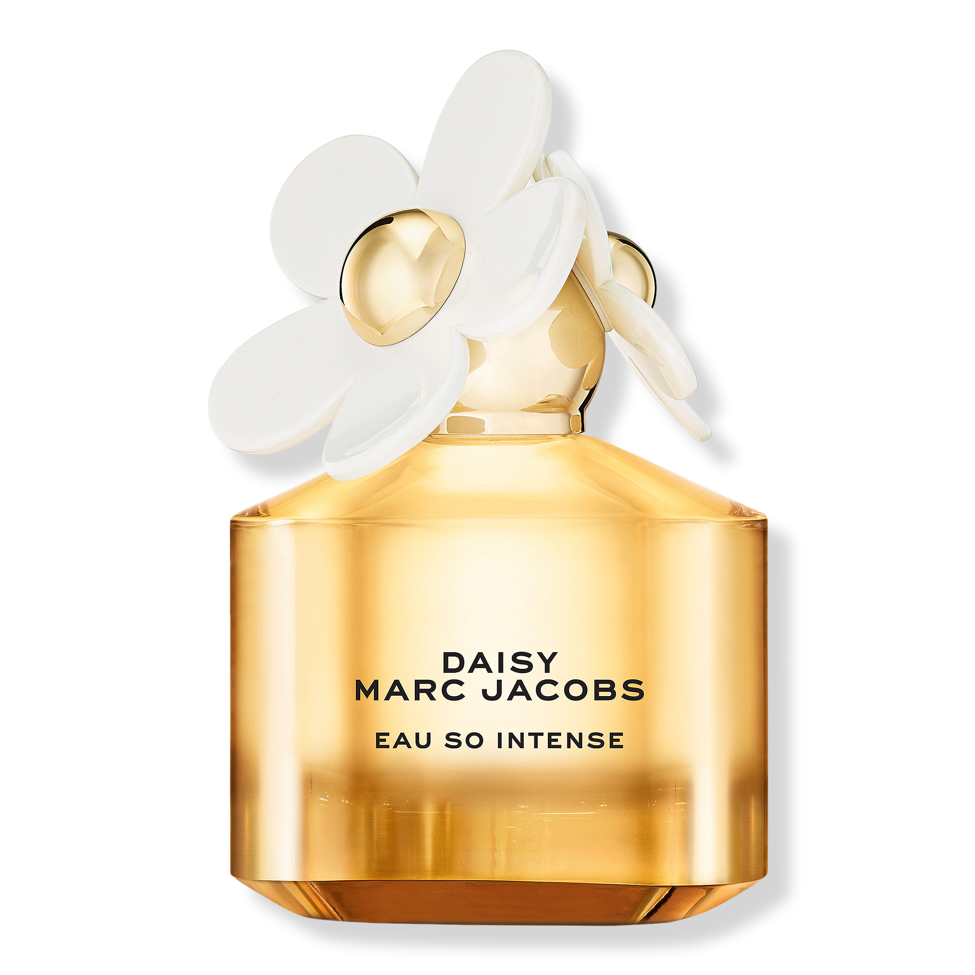 Marc Jacobs Daisy Eau So Intense Eau de Parfum #1