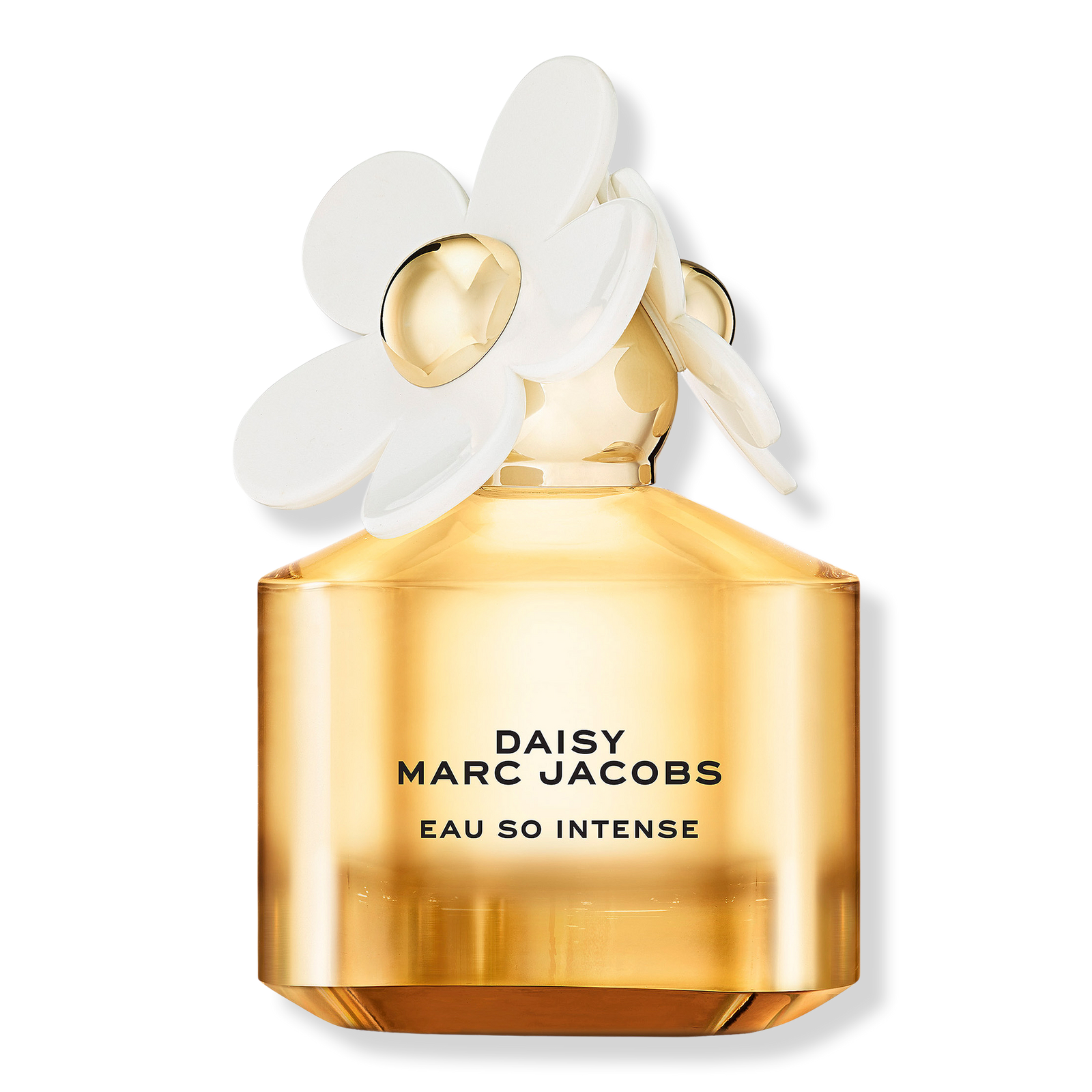 Daisy Eau So Intense Eau De Parfum Spray By Marc Jacobs - 1.7 oz