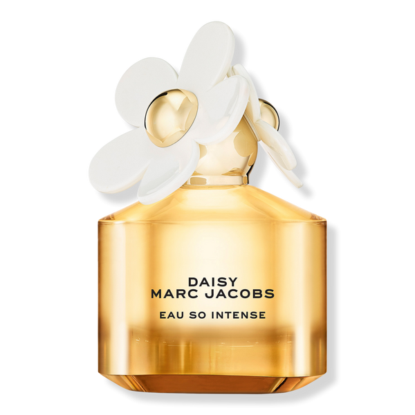 Marc Jacobs Daisy Eau So Intense Eau de Parfum #1