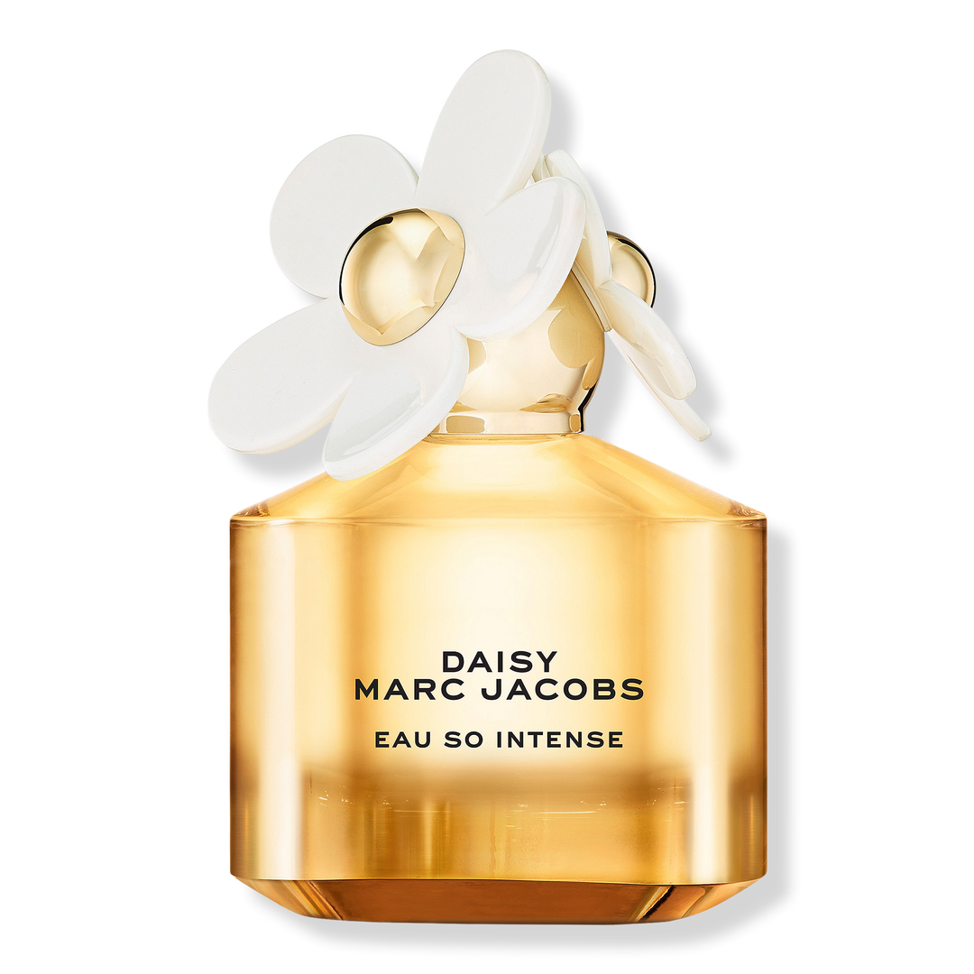 Marc Jacobs Daisy Eau So Intense Eau de Parfum #1