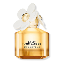 Marc Jacobs Daisy Eau So Intense Eau de Parfum - 3.3 oz