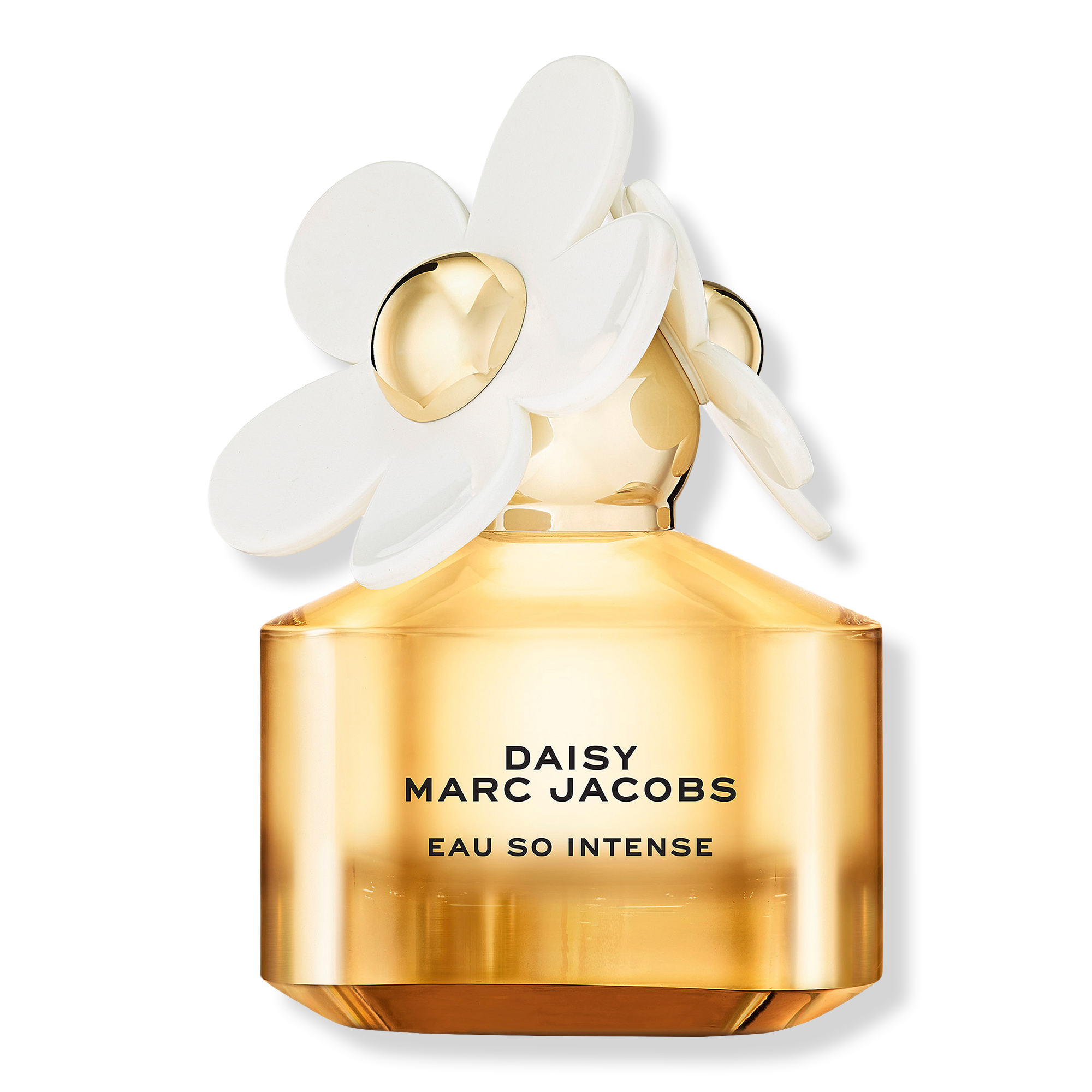 Marc Jacobs Daisy Eau So Intense Eau de Parfum #1