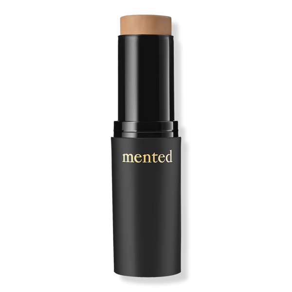 mented cosmetics Skin by Mented Foundation #1