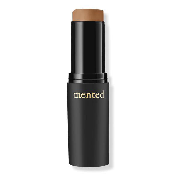 mented cosmetics Skin by Mented Foundation #1