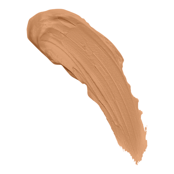 mented cosmetics Skin by Mented Foundation #2