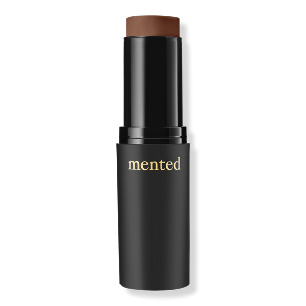 mented cosmetics Skin by Mented Foundation #1