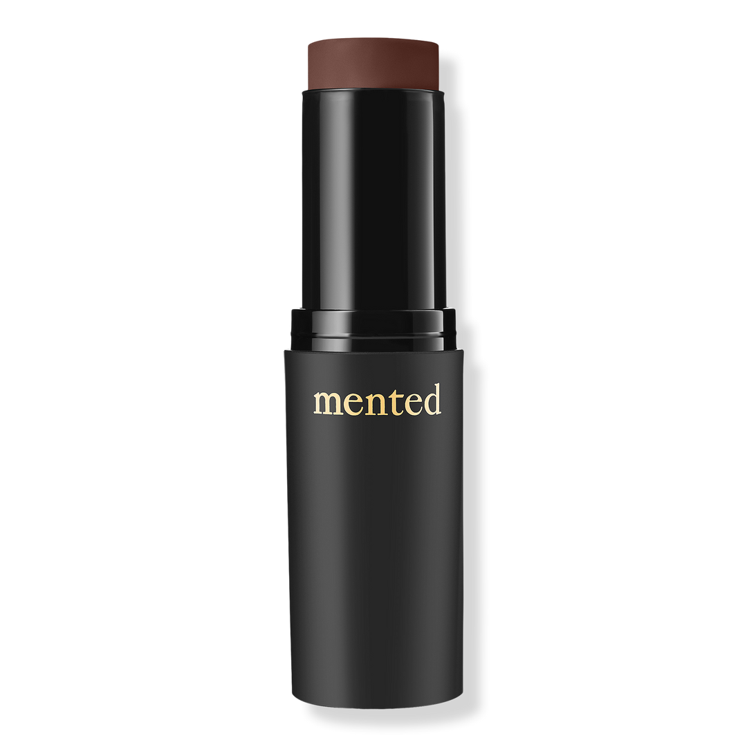 mented cosmetics Skin by Mented Foundation #1
