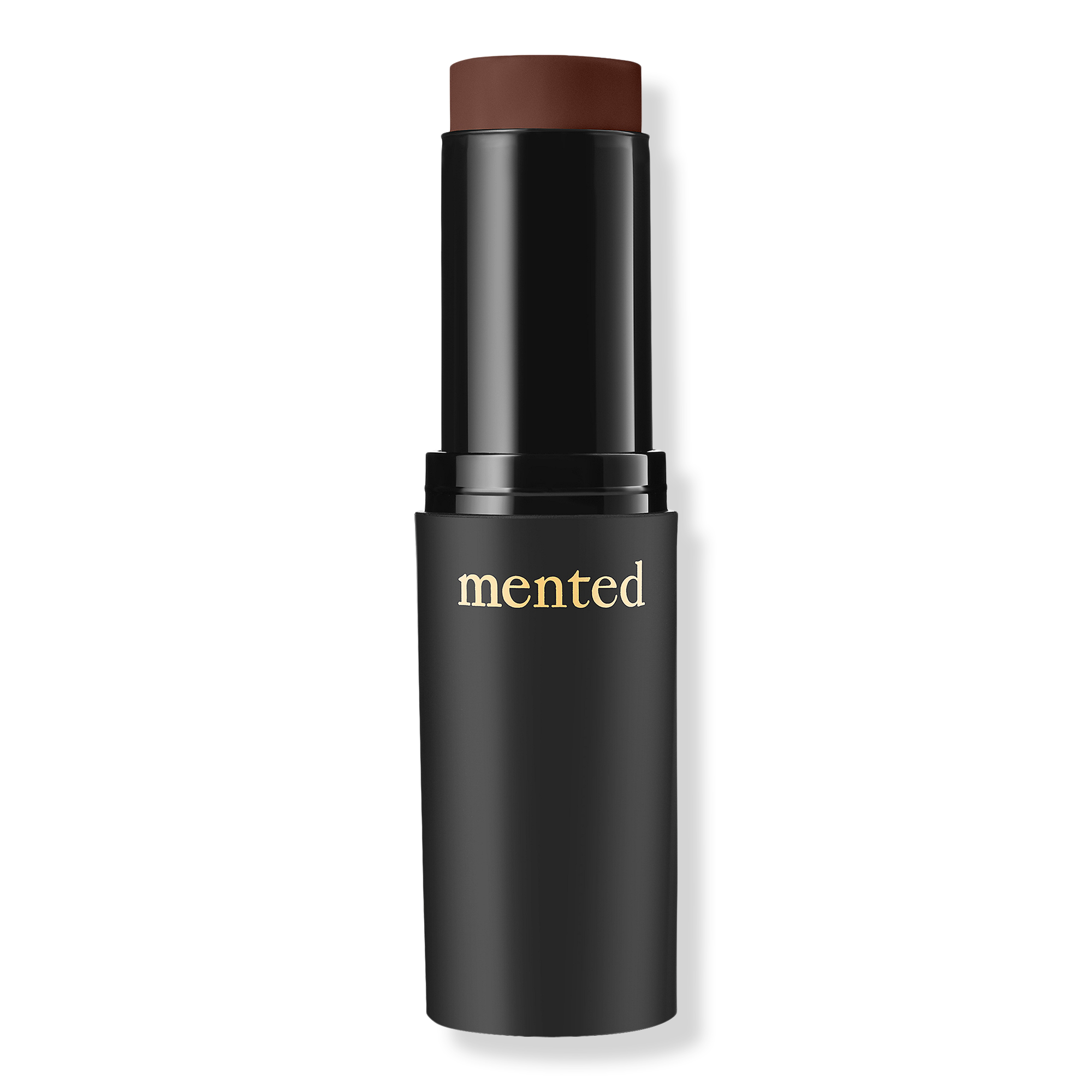 mented cosmetics Skin by Mented Foundation #1