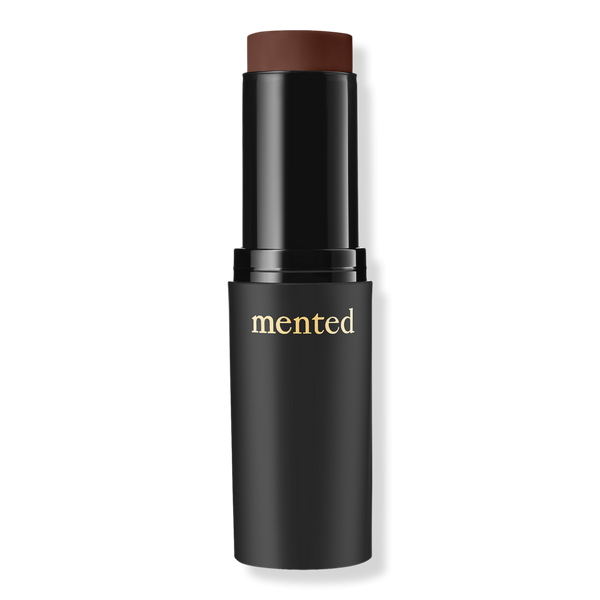 mented cosmetics Skin by Mented Foundation #1