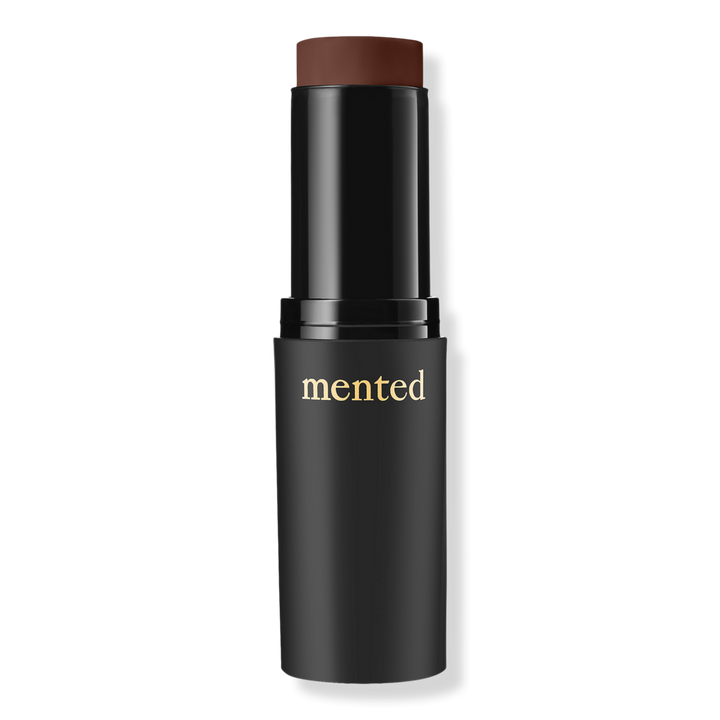 mented cosmetics Skin by Mented Foundation #1