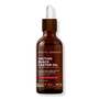 Kreyol Essence Haitian Black Castor Oil - Original