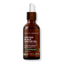Kreyol Essence Haitian Black Castor Oil - Rosemary Mint