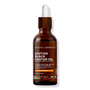 Kreyol Essence Haitian Black Castor Oil - Mango, Papaya & Coconut