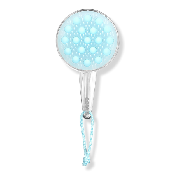 Detangle Duo Detangling Brush and Shower Comb Set T3 Ulta Beauty