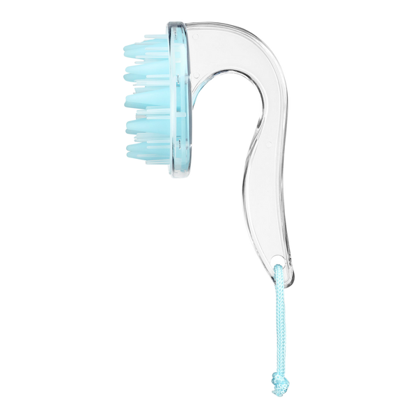 Conair The Basik Edition Scalp Massage & Detangle Brush #2