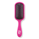 Pink The Knot Dr. Pro Brite Wet & Dry Detangler