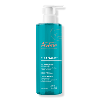 2578549?w=400&h=400&fmt=auto