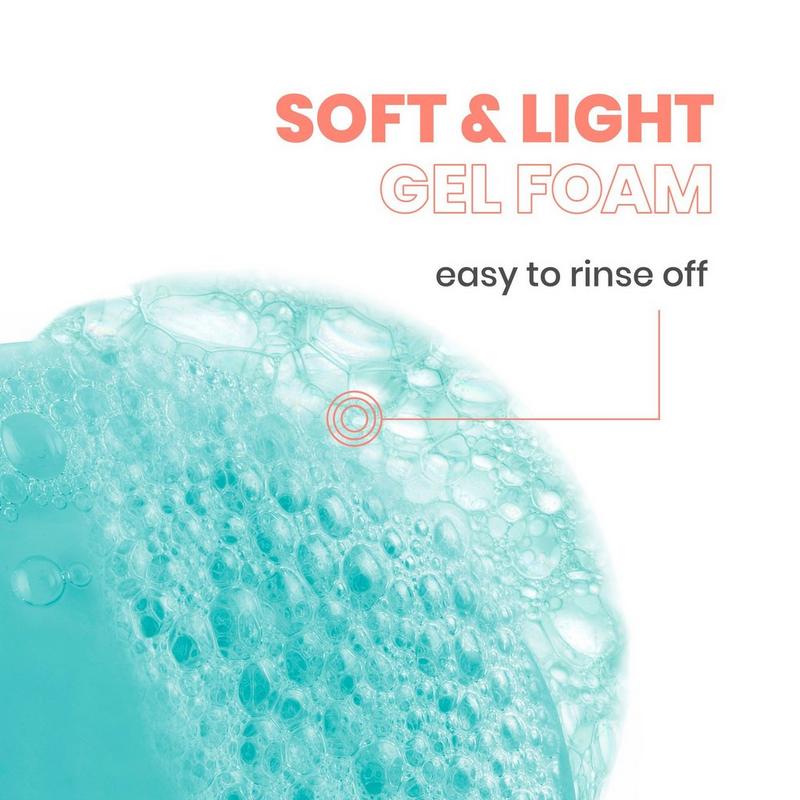 Avène - 13.5 oz Cleanance Cleansing Gel | Ulta Beauty