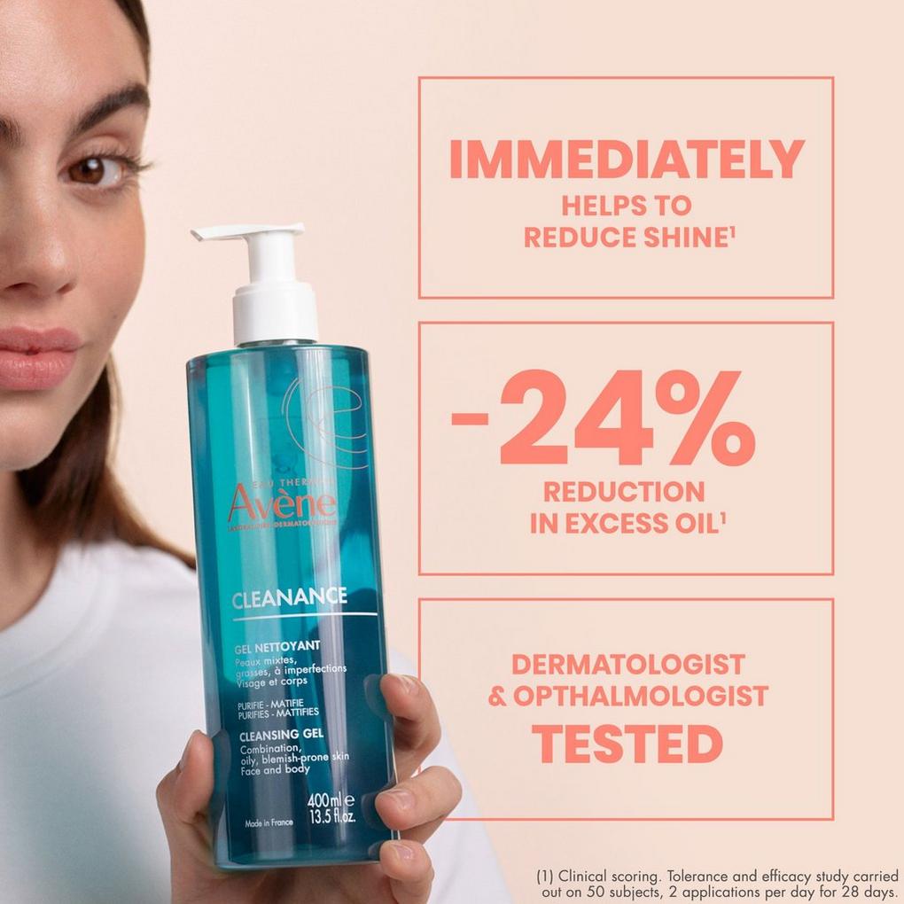 https://media.ulta.com/i/ulta/2578549cm_alt03?w=1020&h=1020