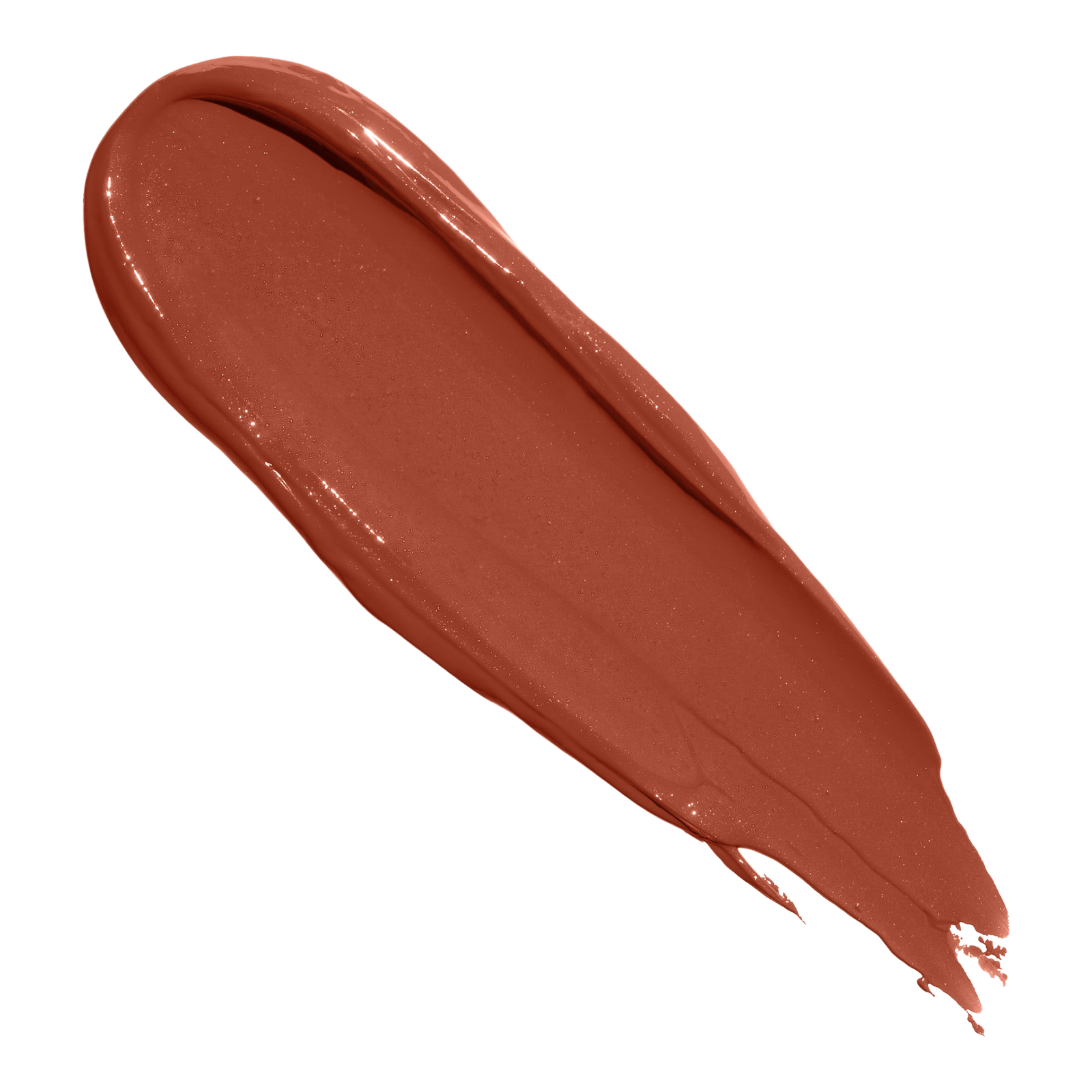Be Legendary Prime & Plush Lipstick - Out Loud